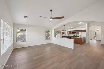 3930 E Simpson Road, Gilbert, AZ 85297 - Photo 11