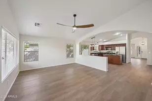 3930 E Simpson Rd, Gilbert, AZ 85297 - Photo 11