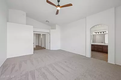 3930 E Simpson Road, Gilbert, AZ 85297 - Photo 23