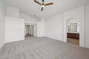 3930 E Simpson Rd, Gilbert, AZ 85297 - Photo 23