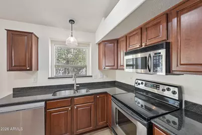 3930 E Simpson Road, Gilbert, AZ 85297 - Photo 7