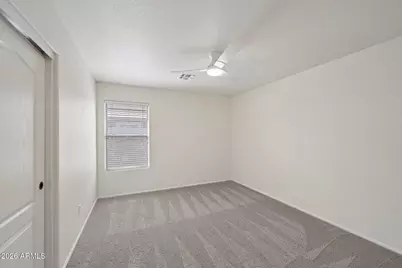 3930 E Simpson Road, Gilbert, AZ 85297 - Photo 19