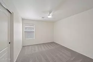 3930 E Simpson Rd, Gilbert, AZ 85297 - Photo 19