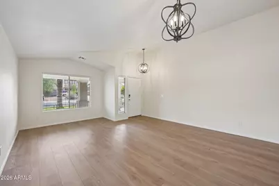3930 E Simpson Road, Gilbert, AZ 85297 - Photo 3