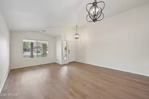 3930 E Simpson Rd, Gilbert, AZ 85297 - Photo 3