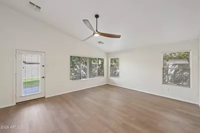 3930 E Simpson Road, Gilbert, AZ 85297 - Photo 13