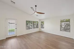 3930 E Simpson Rd, Gilbert, AZ 85297 - Photo 13