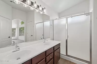 3930 E Simpson Road, Gilbert, AZ 85297 - Photo 25