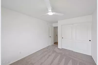 3930 E Simpson Road, Gilbert, AZ 85297 - Photo 15