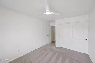 3930 E Simpson Rd, Gilbert, AZ 85297 - Photo 15