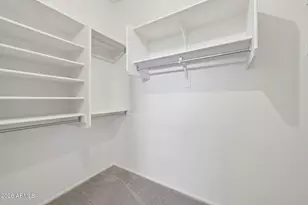 3930 E Simpson Rd, Gilbert, AZ 85297 - Photo 27