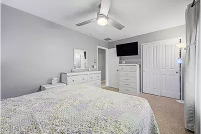 13034 W Bloomfield Road, El Mirage, AZ 85335 - Photo 23