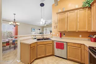 13034 W Bloomfield Rd, El Mirage, AZ 85335 - Photo 7