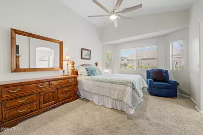 13034 W Bloomfield Road, El Mirage, AZ 85335 - Photo 13
