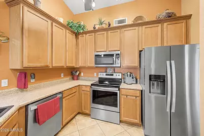 13034 W Bloomfield Road, El Mirage, AZ 85335 - Photo 5