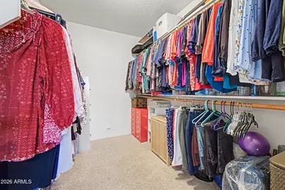 13034 W Bloomfield Road, El Mirage, AZ 85335 - Photo 19