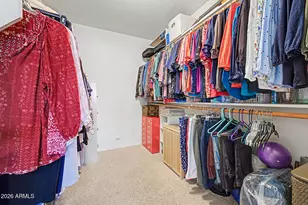13034 W Bloomfield Rd, El Mirage, AZ 85335 - Photo 19