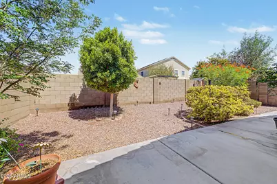 13034 W Bloomfield Road, El Mirage, AZ 85335 - Photo 27