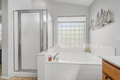 13034 W Bloomfield Road, El Mirage, AZ 85335 - Photo 17