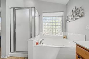 13034 W Bloomfield Rd, El Mirage, AZ 85335 - Photo 17