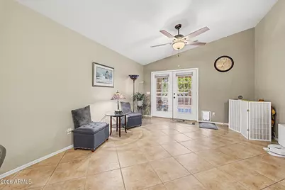 13034 W Bloomfield Road, El Mirage, AZ 85335 - Photo 11