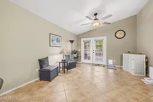 13034 W Bloomfield Rd, El Mirage, AZ 85335 - Photo 11
