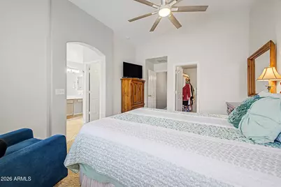 13034 W Bloomfield Road, El Mirage, AZ 85335 - Photo 15