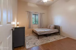 6610 S Cavalry Ln, Hereford, AZ 85615 - Photo 9