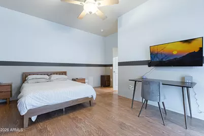 6610 S Cavalry Lane, Hereford, AZ 85615 - Photo 15