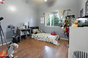 6610 S Cavalry Ln, Hereford, AZ 85615 - Photo 11