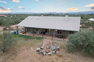 6610 S Cavalry Ln, Hereford, AZ 85615 - Photo 31