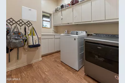 6610 S Cavalry Lane, Hereford, AZ 85615 - Photo 13