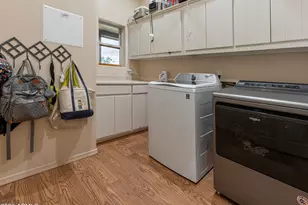 6610 S Cavalry Ln, Hereford, AZ 85615 - Photo 13