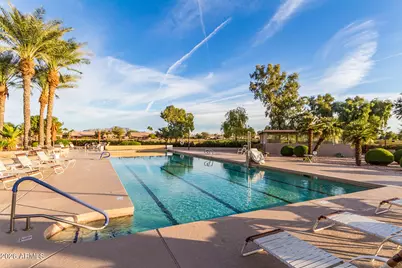 6680 S Tamarron Way, Chandler, AZ 85249 - Photo 27