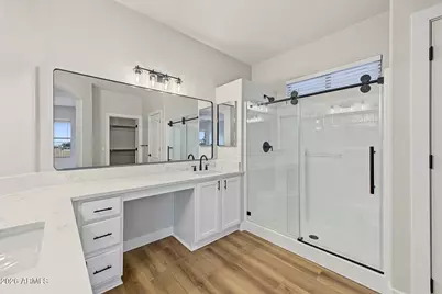 6680 S Tamarron Way, Chandler, AZ 85249 - Photo 19