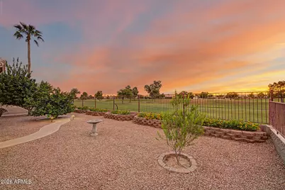 6680 S Tamarron Way, Chandler, AZ 85249 - Photo 23