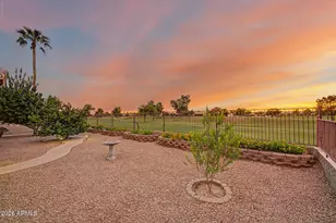 6680 S Tamarron Way, Chandler, AZ 85249 - Photo 23