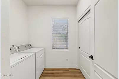 6680 S Tamarron Way, Chandler, AZ 85249 - Photo 21