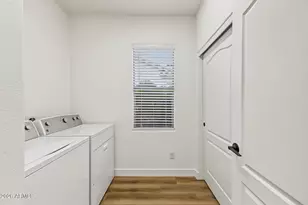 6680 S Tamarron Way, Chandler, AZ 85249 - Photo 21