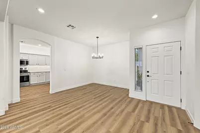 6680 S Tamarron Way, Chandler, AZ 85249 - Photo 5