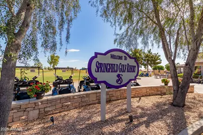 6680 S Tamarron Way, Chandler, AZ 85249 - Photo 29