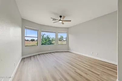 6680 S Tamarron Way, Chandler, AZ 85249 - Photo 17