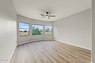 6680 S Tamarron Way, Chandler, AZ 85249 - Photo 17