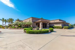 6680 S Tamarron Way, Chandler, AZ 85249 - Photo 25