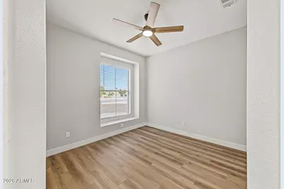 6680 S Tamarron Way, Chandler, AZ 85249 - Photo 11