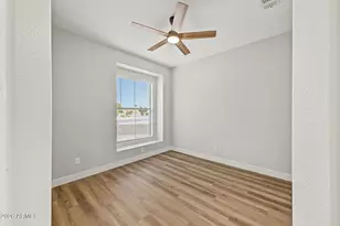 6680 S Tamarron Way, Chandler, AZ 85249 - Photo 11