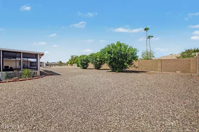 9907 W Desert Forest Circle, Sun City, AZ 85351 - Photo 31