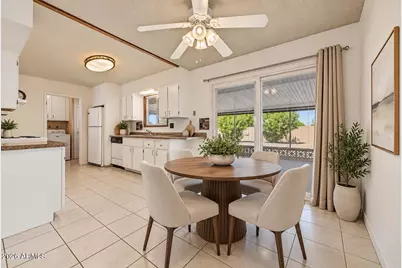 9907 W Desert Forest Circle, Sun City, AZ 85351 - Photo 13