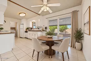 9907 W Desert Forest Cir, Sun City, AZ 85351 - Photo 13