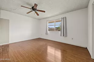 9907 W Desert Forest Cir, Sun City, AZ 85351 - Photo 19